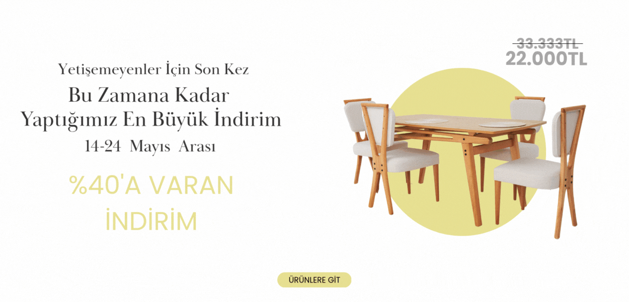 WEB BANNER GİF (1) (2).gif (137 KB)