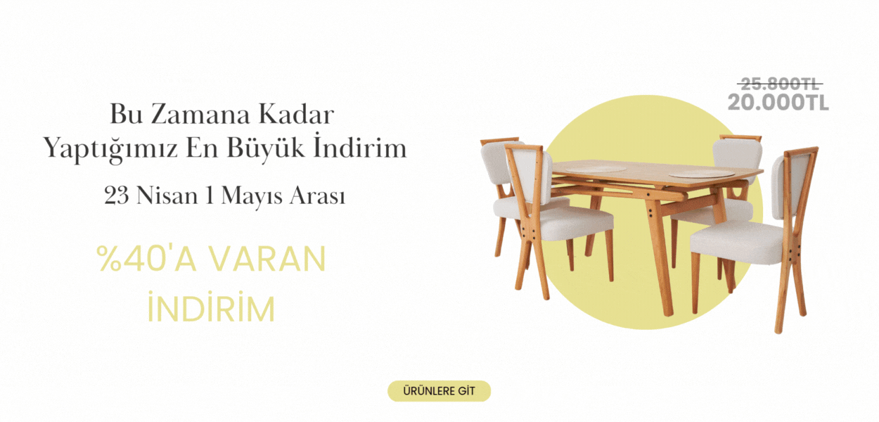 WEB BANNER GİF (1).gif (139 KB)