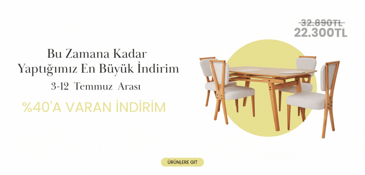 WEB BANNER GİF (2).gif (136 KB)