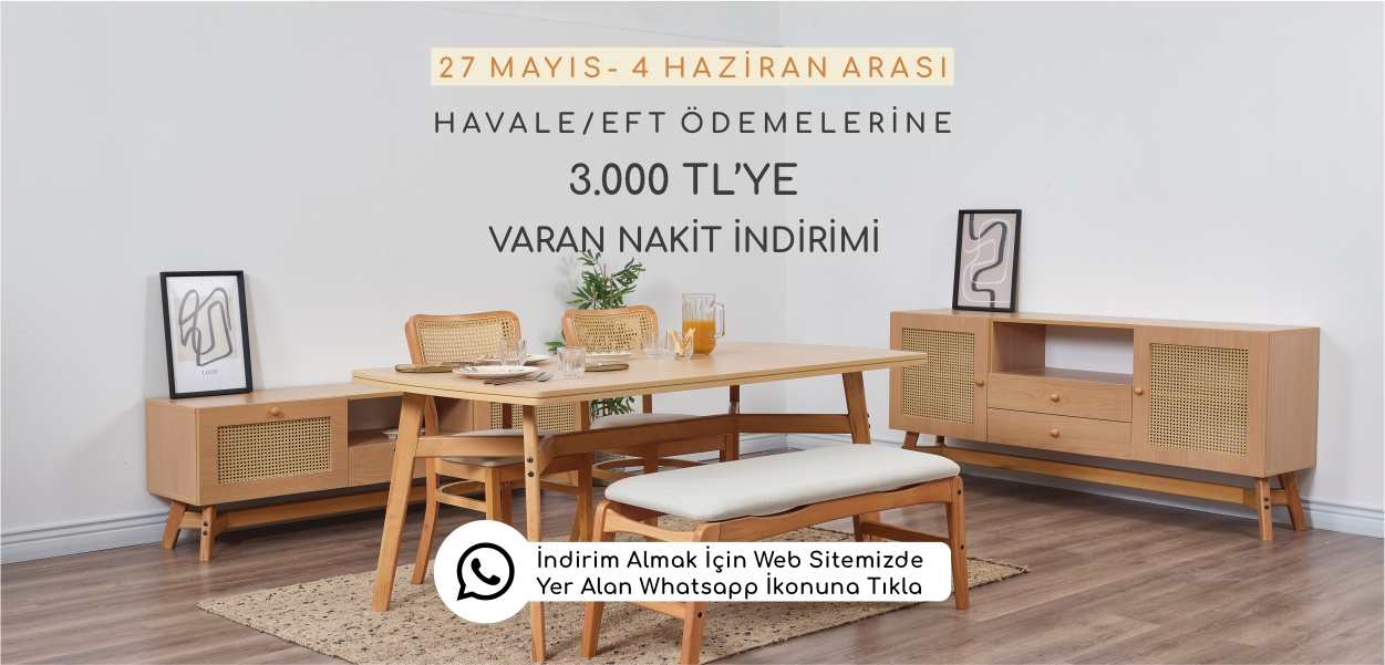 havale web banner.jpg (437 KB)