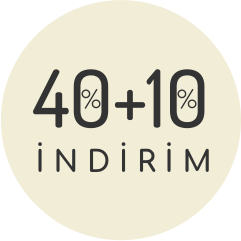 40+10i kon.png (17 KB)
