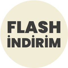 FLAŞ İKON.png (14 KB)