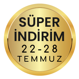 SÜPER İNDİRİM BÜYÜK.png (35 KB)