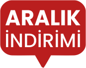 aralik.png (9 KB)
