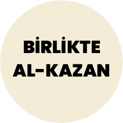 birlikte ikon.png (14 KB)