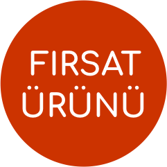 fırsat ürünü (1).png (15 KB)