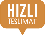 hizli-teslimat.png (3 KB)