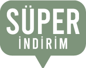 superindirim.png (5 KB)
