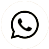 WhatsApp ile iletişime geç