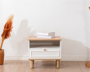 Helly Amber Komidin - 1