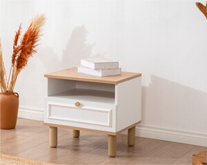 Helly Amber Komidin - 2