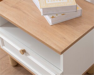 Helly Amber Komidin - 3