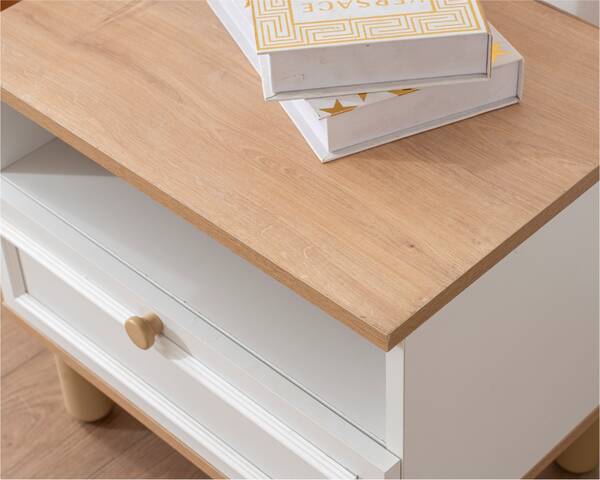 Helly Amber Komidin - 3