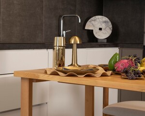 Cheri 2 Sandalye 1 Bench 1 Masa (80x140) - 7