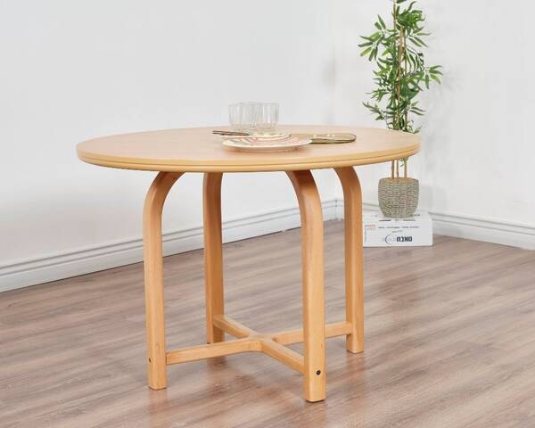  - Coco Maison Masa 105 Ø