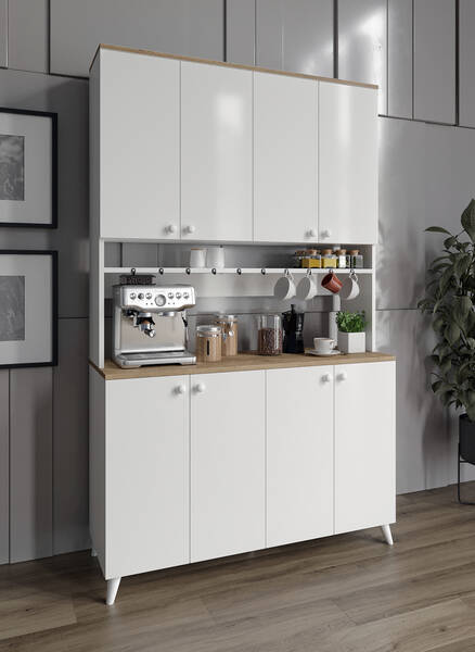  - Finder Kahve Köşesi Lefkas