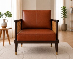 Hermes Rey Berjer - 4