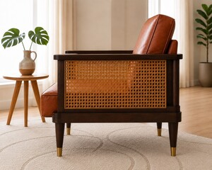 Hermes Rey Berjer - 5