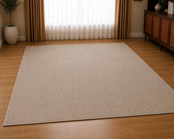 Avokado - Hermes Rey Halı (6m²)