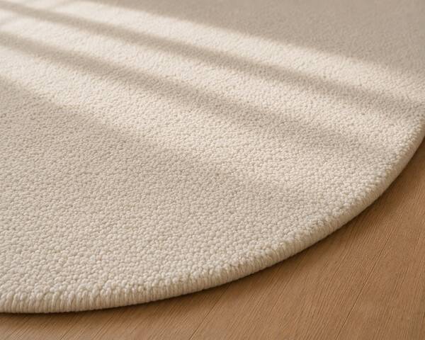 Hermes Rey Halı (6m²) - 3