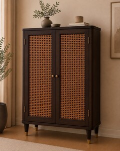 Hermes Rey İçecek Dolabı - 3