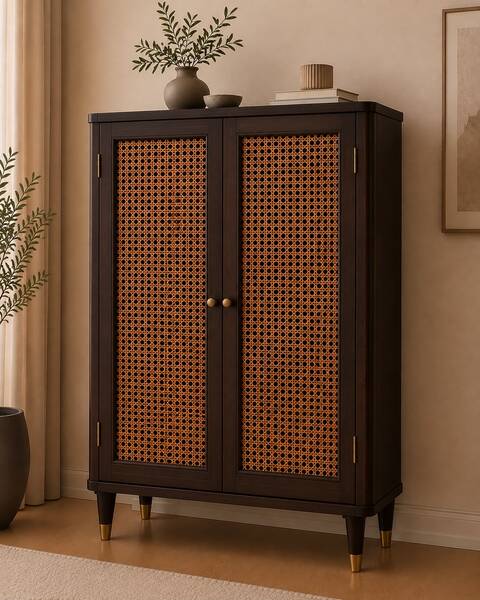 Hermes Rey İçecek Dolabı - 3