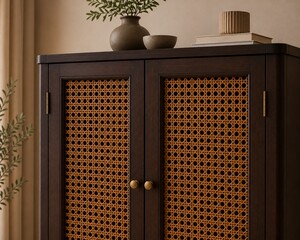 Hermes Rey İçecek Dolabı - 4