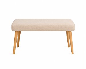 Mini Minimal Bench