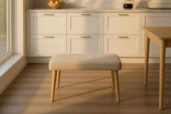 Avokado - Mini Minimal Bench