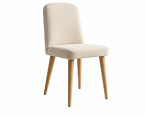 Mini Minimal 2'li Sandalye