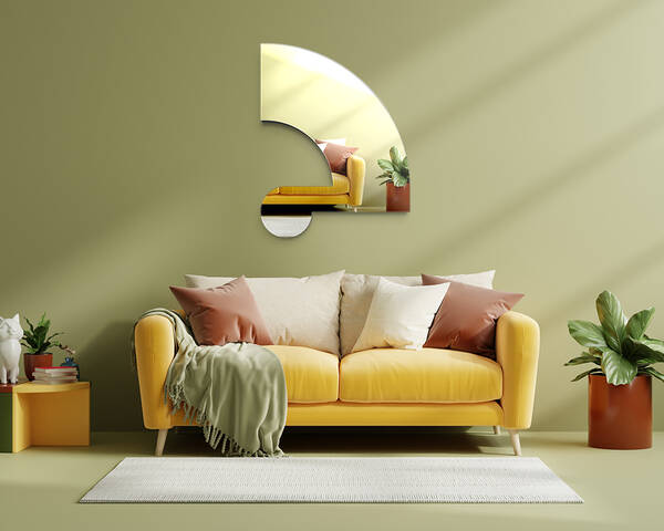  - Modern 11