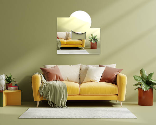  - Modern 12