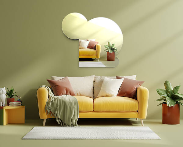  - Modern 13