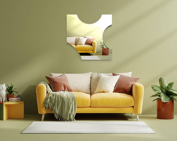  - Modern 14