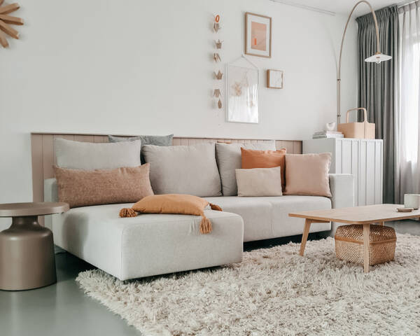  - Opsiyonel Modüler Koltuk 173x253