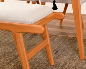 Palace Bench ( Gürgen İskelet ) - 4