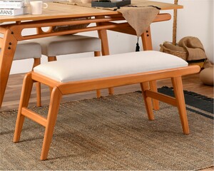 Palace Bench ( Gürgen İskelet ) - 2