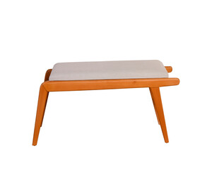 Palace Bench ( Gürgen İskelet )