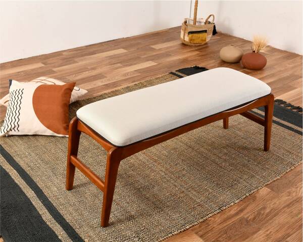- Touch Bench - Touch Bench